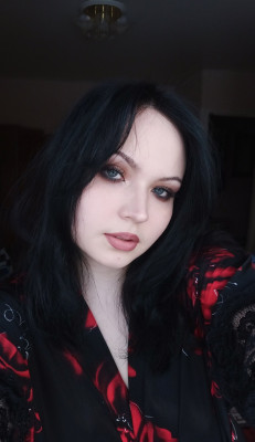 Рудакова Элла Васильевна Рудакова Элла Васильевна