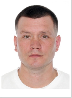 Казаков Данил Павлович Казаков Данил Павлович